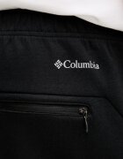 Columbia спортен панталон мъжки памучен черен 2160681
