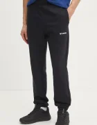 Columbia Спортен панталон Meridian Creek