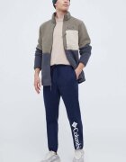 Columbia Спортен панталон Trek