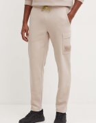 Columbia Спортен панталон Wallowa Fleece