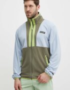 Columbia Спортен суичър Back Bowl