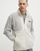 Columbia Спортен суичър Back Bowl