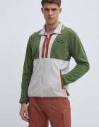 Columbia Спортен суичър Back Bowl