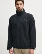 Columbia Спортен суичър Backbowl II