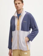 Columbia Спортен суичър Backbowl II