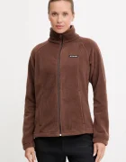 Columbia Спортен суичър Benton Springs