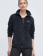 Columbia Спортен суичър Benton Springs