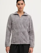 Columbia Спортен суичър Benton Springs