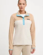 Columbia Спортен суичър Benton Springs