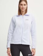 Columbia Спортен суичър Benton Springs