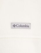 Columbia Спортен суичър Benton Springs в бежово с десен 2085651