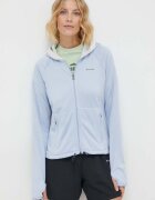 Columbia Спортен суичър Boundless Trek