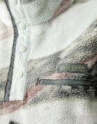 Columbia спортен суичър дамски Helvetia зелен 2098501