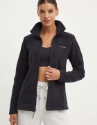Columbia Спортен суичър Fast Trek Ii