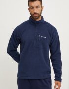 Columbia Спортен суичър Fast Trek III