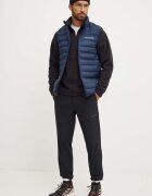 Columbia Спортен суичър Fast Trek III в черно с изчистен дизайн 1553511