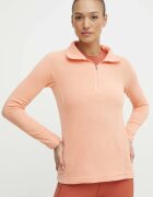 Columbia Спортен суичър Glacial IV
