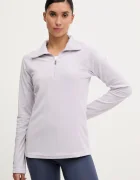 Columbia Спортен суичър Glacial IV