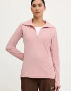 Columbia Спортен суичър Glacial IV