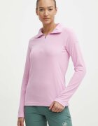 Columbia Спортен суичър Glacial IV