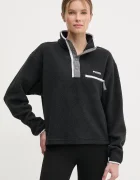 Columbia Спортен суичър Helvetia
