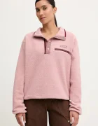 Columbia Спортен суичър Helvetia