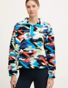 Columbia Спортен суичър Helvetia