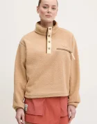 Columbia Спортен суичър Helvetia