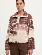 Columbia Спортен суичър Helvetia