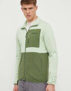 Columbia Спортен суичър Hike