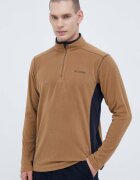 Columbia Спортен суичър Klamath Range II