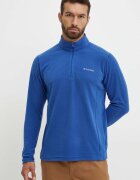 Columbia Спортен суичър Klamath Range II