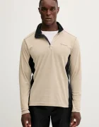 Columbia Спортен суичър Klamath Range Ii