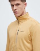 Columbia Спортен суичър Park View