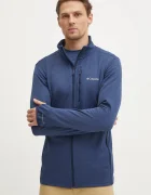 Columbia Спортен суичър Park View