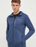 Columbia Спортен суичър Park View