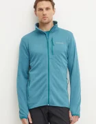 Columbia Спортен суичър Park View