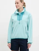 Columbia Спортен суичър Sequoia Grove