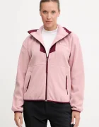Columbia Спортен суичър Sequoia Grove