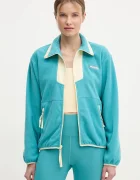Columbia Спортен суичър Sequoia Grove