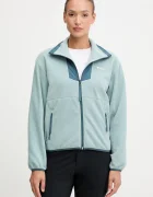 Columbia Спортен суичър Sequoia Grove