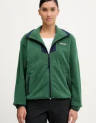 Columbia Спортен суичър Sequoia Grove