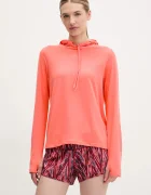 Columbia Спортен суичър Sun Trek