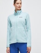 Columbia Спортен суичър Sweater Weather