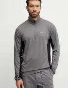 Columbia Спортен суичър Three Pitch