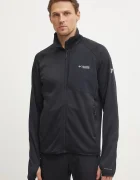 Columbia Спортен суичър Triple Canyon