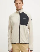 Columbia Спортен суичър Triple Canyon