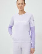 Columbia Спортен суичър Windgates