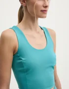 Columbia Спортен топ Boundless Trek