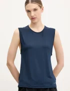 Columbia Спортен топ Chill River Tank